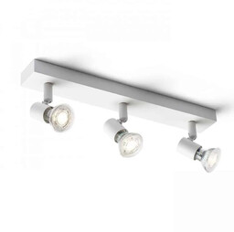Kinkiet nowoczesny TRICA III R13375 - Rendl
