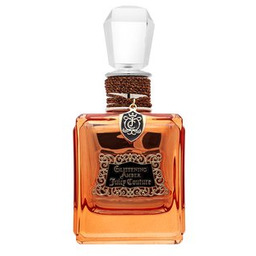 Juicy Couture Glistening Amber woda perfumowana dla kobiet