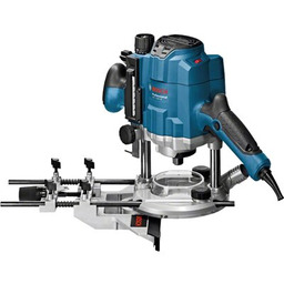 Bosch_elektonarzedzia Frezarka BOSCH Professional GOF 125 00601626000