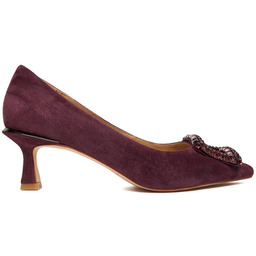 Czółenka Alma En Pena