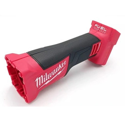 Milwaukee Oryginalna Obudowa Szlifierki M18 FSAGV125XB