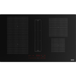FRANKE Płyta indukcyjna 83cm FMA 8381R HI czarne