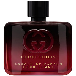 Gucci Guilty Absolu de Parfum Pour Femme perfumy