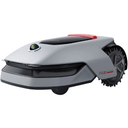 Dreame A1 Pro 2000m2 Robot koszący