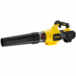 DeWALT Dmuchawa osiowa akumulatorowa 54V DCMBA572N /body/