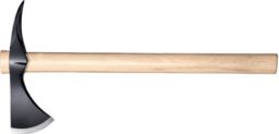 Tomahawk Cold Steel Spike Hawk
