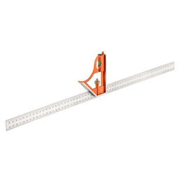 NEO TOOLS Kątownik 72-126