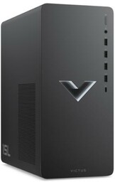 HP Victus 15L TG02-0001nw R5 5600G 16GB RAM