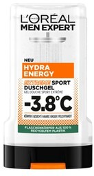 L''Oréal Men Expert Hydra Energy Extreme Sport Żel