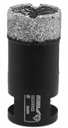 DEDRA Otwornica DED1592S32