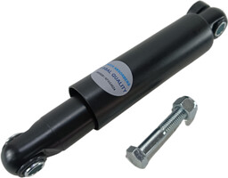 Amortyzator GLOBAL TRADE do osi przyczepy 1500-3000kg