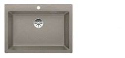 BLANCO 523050 BLANCO Zlewozmywak PLEON 8 Silgranit PuraDur
