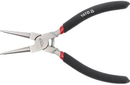 Yato Szczypce segera, wewnętrzne proste 150 mm YT-2142