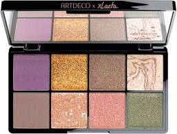 ARTDECO Eyes Eyes Baby paleta  paleta