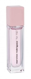 Narciso Rodriguez For Her woda perfumowana 30 ml