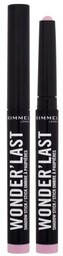 Rimmel London Wonder''Last Shadow Stick cienie do powiek