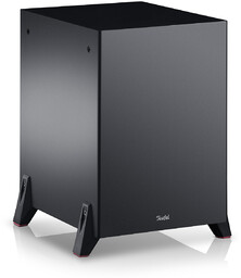 Subwoofer T 10