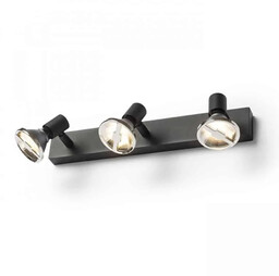 Kinkiet nowoczesny TRICA III R13376 - Rendl