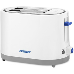 Toster ZELMER ZTS7385