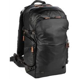 Shimoda Explore V2 35 Starter Kit Black