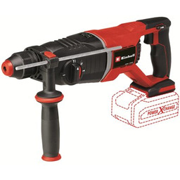 EINHELL Młot udarowy TP-HD 18/26 D Li BL