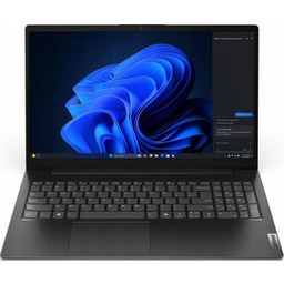 Laptop Lenovo V15 G5 15,6 " Intel Core