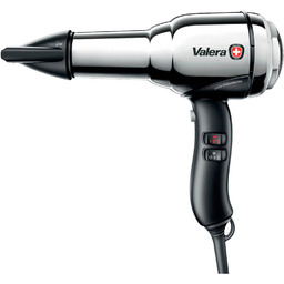 Valera Swiss Steel Master Suszarka do włosów