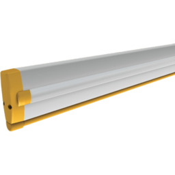 Ramię szlabanu Came LS4 4m 4050mm 803XA-0050 PX