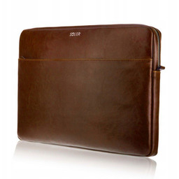 Etui pokrowiec na laptopa 15'' futerał case torba