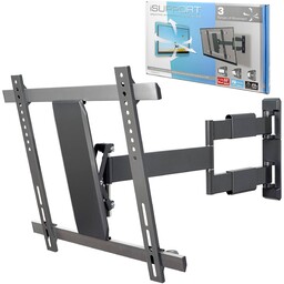 TechLink TWM431 - Uniwersalny uchwyt ścienny do telewizora
