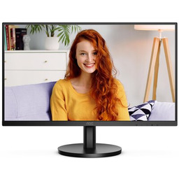 AOC U27B3M - 60Hz 4K 27'' VA 4ms