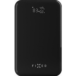 Fixed Zen 20 Pro LCD 130 W 20000