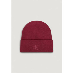 Cappello Uomo calvin klein lv04d8020g-vaq Bordeaux