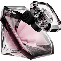 Lancome La Nuit Tresor woda perfumowana 100 ml