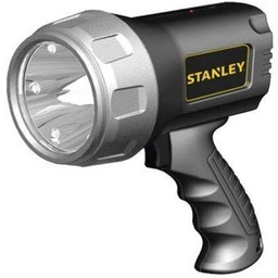Stanley SL3HS - projektor LED/latarka z akumulatorem