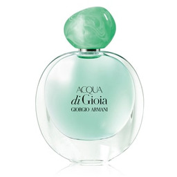 Giorgio Armani Acqua di Gioia Woda perfumowana 50