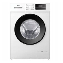 Pralka MPM 5814-PT-43 8kg 1400 obr/min 76 dB