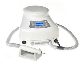 BS Frezarka podologiczna Promed 4030 sx2