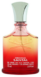 Creed Original Santal, Woda perfumowana 100 ml -