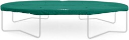 Berg 35.97.37.00 Grand Plandeka okryciowa ekstra 350 cm
