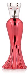 Paris Hilton Ruby Rush woda perfumowana 100 ml
