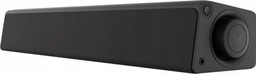 Głośnik Creative Soundbar Stage Se Mini