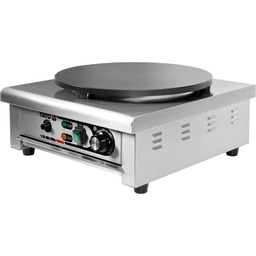 YATO Naleśnikarka elektryczna 40 cm YG-04680