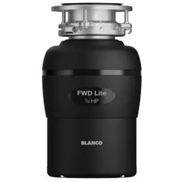 Blanco FWD Lite Młynek do odpadów