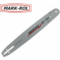 Prowadnica 38cm 3.25" 1.5 Husqvarna