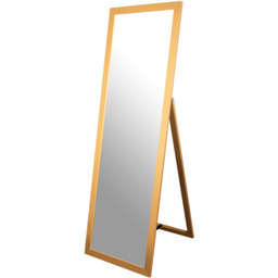 Lustro Florence 46 x 146 cm (40x140)