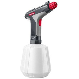 PROLINE Opryskiwacz akumulatorowy 07909 1L