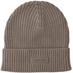 Cappello Uomo calvin klein LV04D8053G-PAV Multicolore