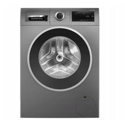 Pralka Bosch Serie 6 WGG244ZCPL 9kg 1400obr/min 71