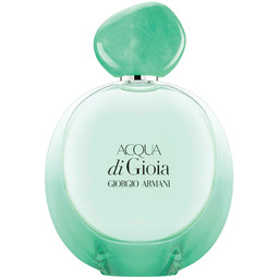 Giorgio Armani Acqua di Gioia Intense woda perfumowana